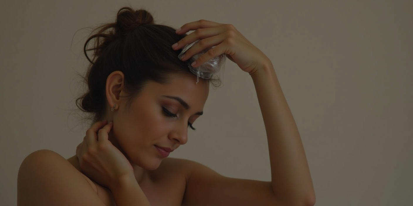 freepik__indian-girl-applying-hair-oil__13283 1.png